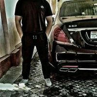 teys882