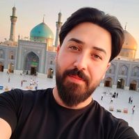 omarazian
