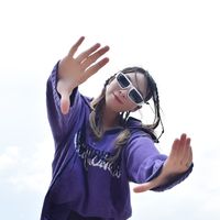 nhạc nền - Jrin_B03