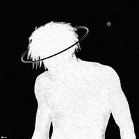 original sound - ᴄᴏɴᴀɴ.