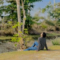 lx.sajjad.coxs
