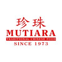 mutiararestaurant