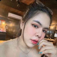 dyrp6ip3ztss