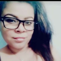 daianecristina1235