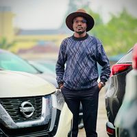 carsbylimo