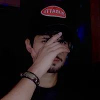 original sound - farhansaher07
