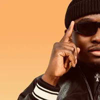 original sound - dj_ob41