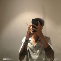 zawminhtet687