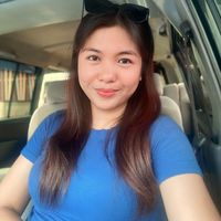 aubreyyabalos
