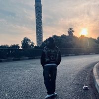 mohamed_khaled899