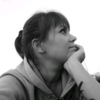 oleksandrivna224