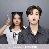 เสียงต้นฉบับ - MAAW