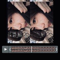 原聲 - Ruuu🐟