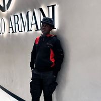pistol.zwide1