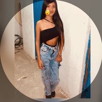 _nahomyy.00