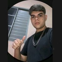 du_santos016