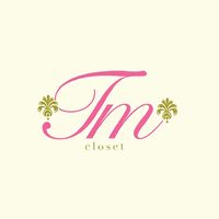 tm1closet