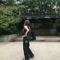 _riroom_