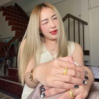 เสียงต้นฉบับ - nuy_za