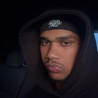 kevindossantos
