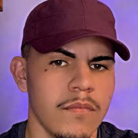 dedezinhooooj
