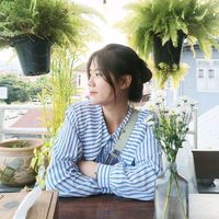 hnin30863