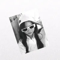 original sound - .2528836