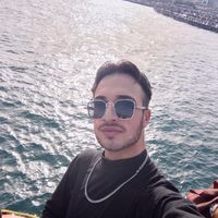 umut_ofcll