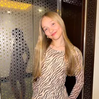 original sound - inikaletta