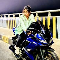 shoity.sutar