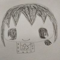 オリジナル楽曲 - にーににRMM