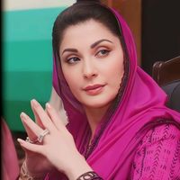 rehan.jan.pml.n