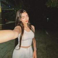 _xmnegin
