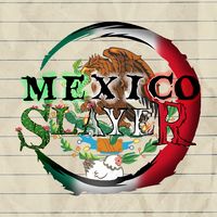 kny_secu10_mx