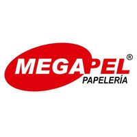 papeleriamegapell