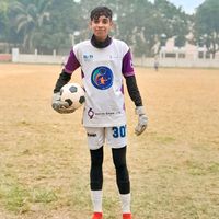 gksomrat99