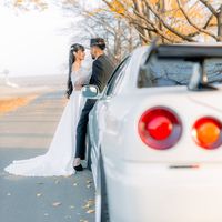 maleesha_dilthara7_17