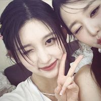 suara asli - khira_editzzzz🩷🖤