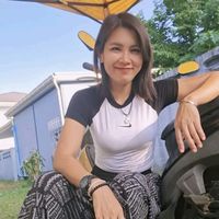 wan24ff