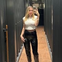 yasminklls