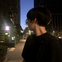 original sound - emyeukpopatsh