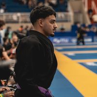 kayo_augusto_bjj