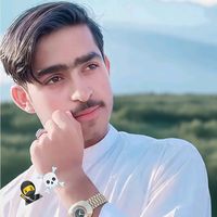 sherzamanbalaoch