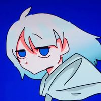 オリジナル楽曲 - スモモ