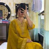 shopwithseemana