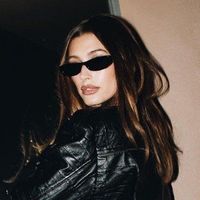 iluv.jmfyang