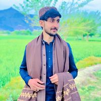 sajidkhanpti2