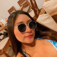 clara_lu9