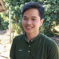 เสียงต้นฉบับ - บ่าวริน พาม่วน(ช่องสํารอง)