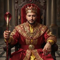 sultanbijouterie